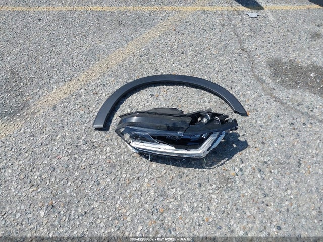 3CZRZ1H50SM740225 Honda k20z5