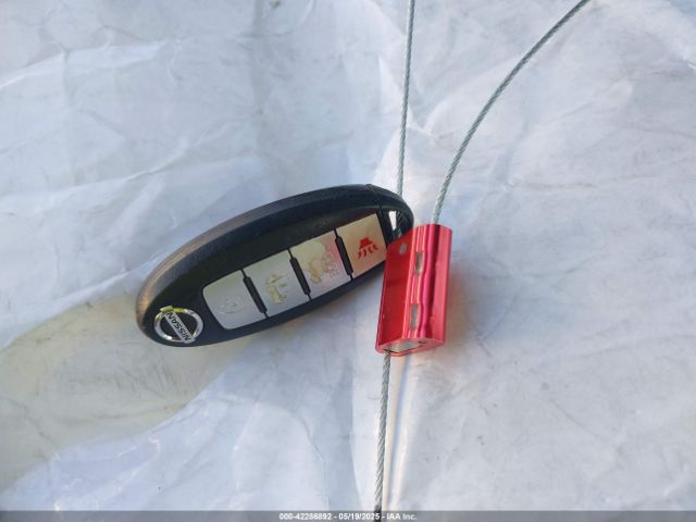 1N4AL3AP4GN343356 Nissan 2016