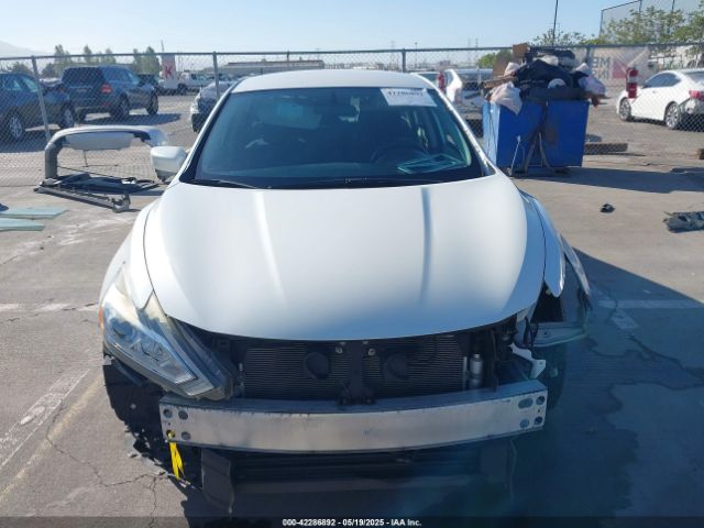 1N4AL3AP4GN343356 Nissan 2016