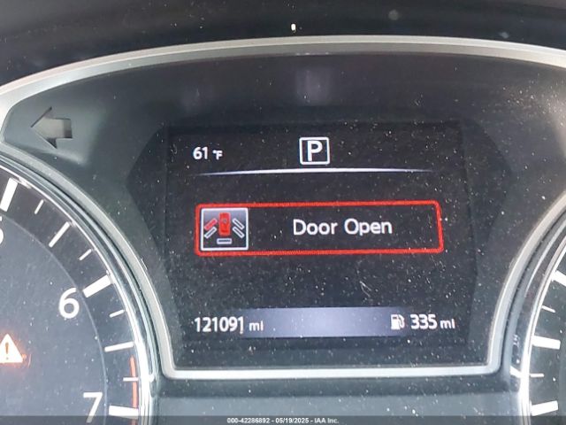 1N4AL3AP4GN343356 Nissan 2016