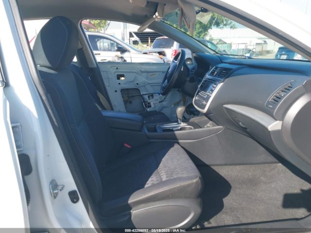 1N4AL3AP4GN343356 Nissan 2016