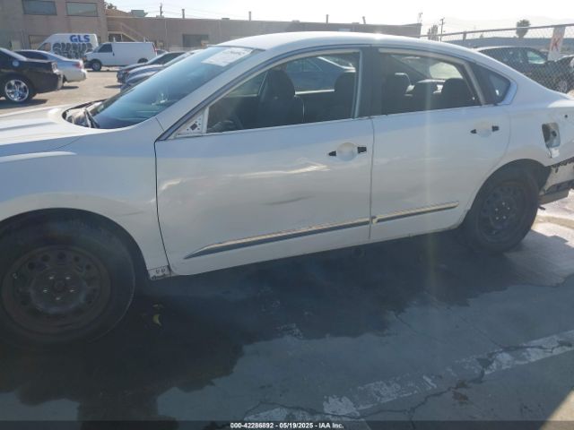 1N4AL3AP4GN343356 Nissan 2016