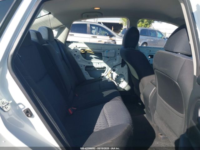 1N4AL3AP4GN343356 Nissan 2016