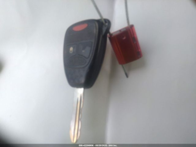 2010 JEEP WRANGLER UNLIMITED 1J4HA5H12AL178061 Photo 10