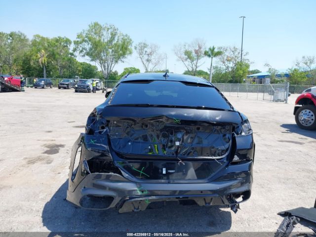 5UXCY6C09N9L97438 BMW X6