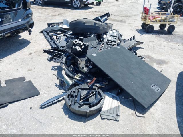 5UXCY6C09N9L97438 BMW X6