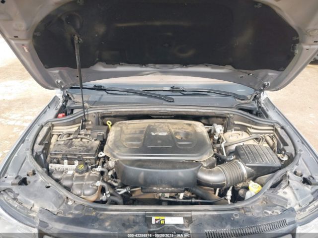 2018 JEEP GRAND CHEROKEE 1C4RJEJG4JC438677 Photo 9