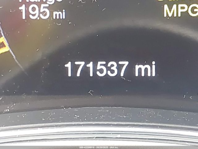 2018 JEEP GRAND CHEROKEE 1C4RJEJG4JC438677 Photo 6