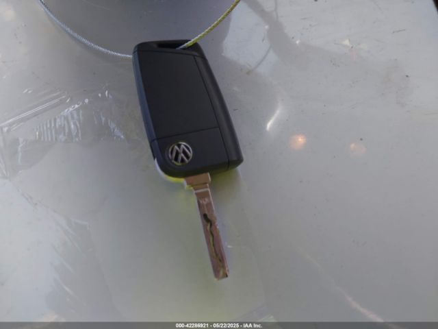 2021 VOLKSWAGEN JETTA 3VWC57BU3MM065769 Photo 10