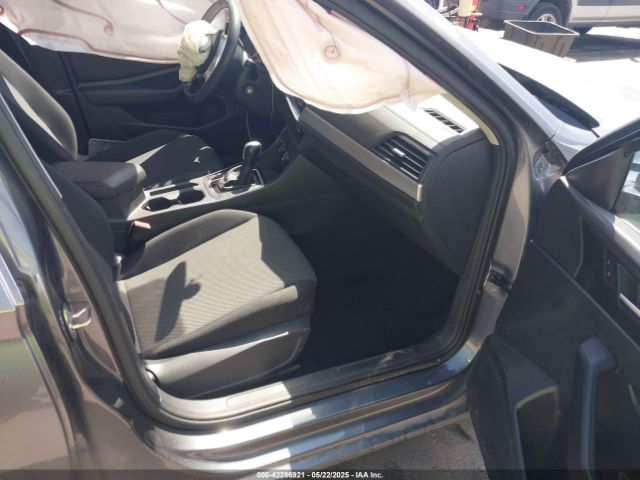 2021 VOLKSWAGEN JETTA 3VWC57BU3MM065769 Photo 4