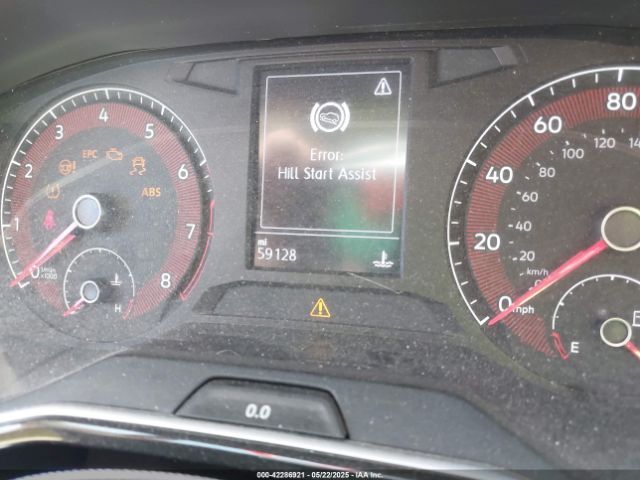 2021 VOLKSWAGEN JETTA 3VWC57BU3MM065769 Photo 6