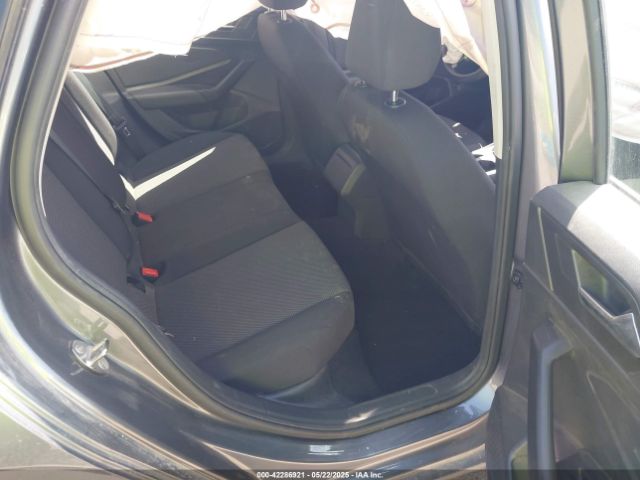 2021 VOLKSWAGEN JETTA 3VWC57BU3MM065769 Photo 7