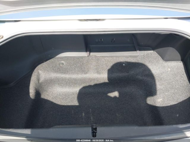 2008 MAZDA MX-5 JM1NC26F680150419 Photo 7
