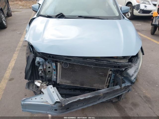 JF2GTABC7JH280989 Subaru Crosstrek 2.0i Premium