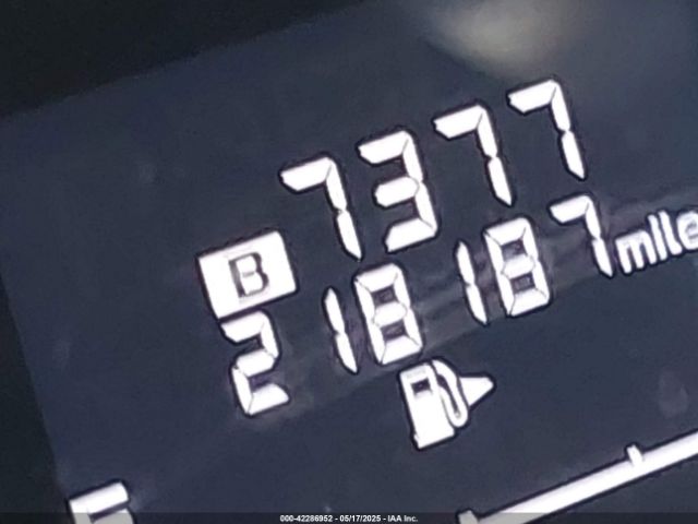 JF2GTABC7JH280989 Subaru Crosstrek 2.0i Premium