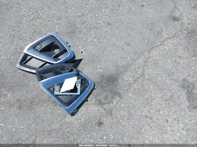 Audi 2021 2021 WA1E2AFY1M2043365 Image 12