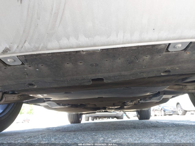 Audi 2021 2021 WA1E2AFY1M2043365 Image 20