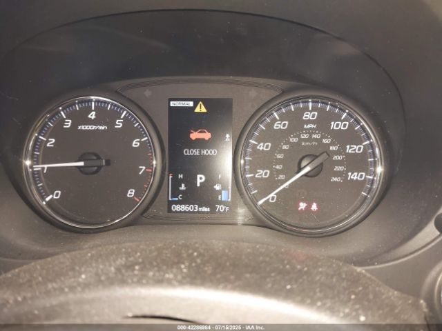 2019 MITSUBISHI OUTLANDER JA4AZ3A34KZ040160 Photo 6