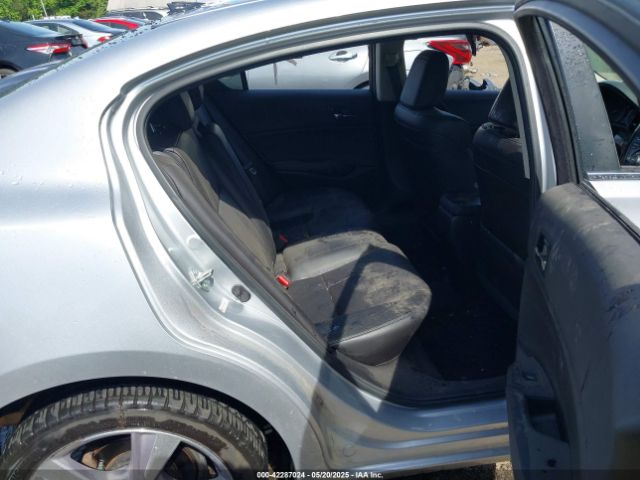 2013 ACURA ILX 19VDE1F79DE002137 Photo 7