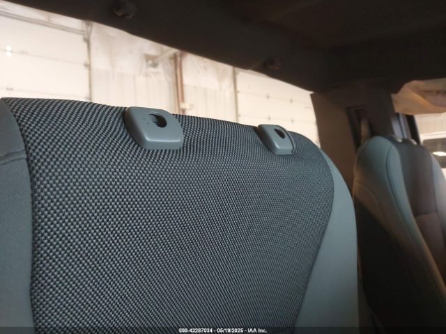 1FTMF1E50KKC83484 Ford F-150 Xl