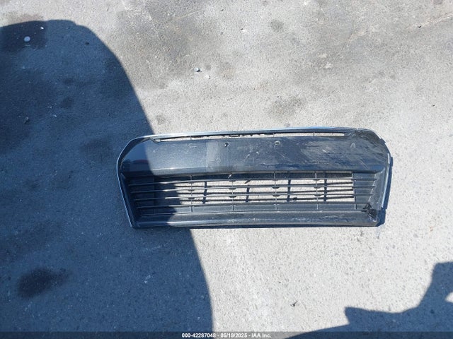1GCPTEEK1R1156164 Chevrolet l3b