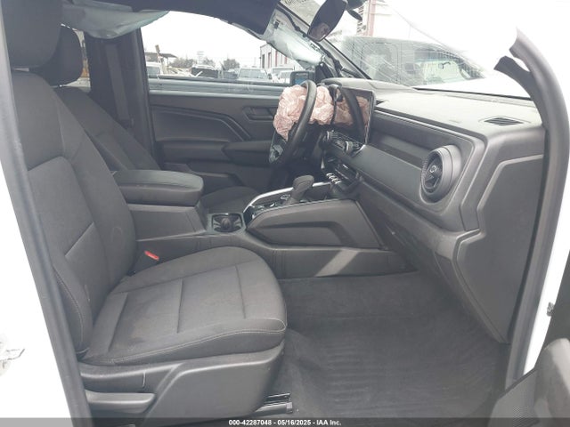 1GCPTEEK1R1156164 Chevrolet l3b