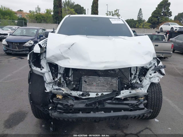 1GCPTEEK1R1156164 Chevrolet l3b