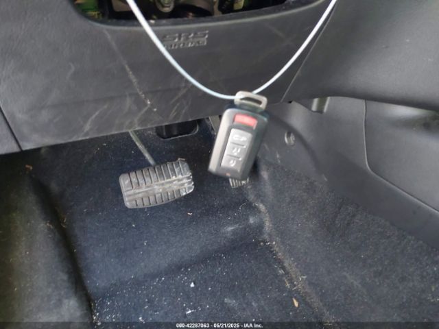 2018 MITSUBISHI OUTLANDER JA4JZ4AX4JZ032244 Photo 10