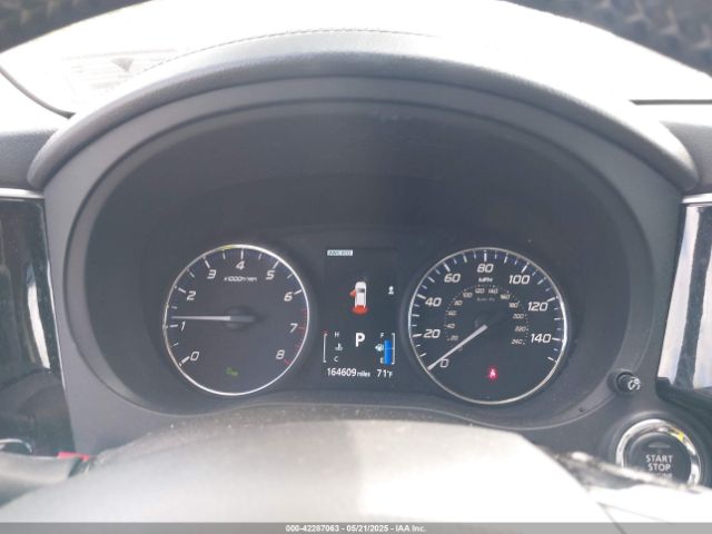 2018 MITSUBISHI OUTLANDER JA4JZ4AX4JZ032244 Photo 6