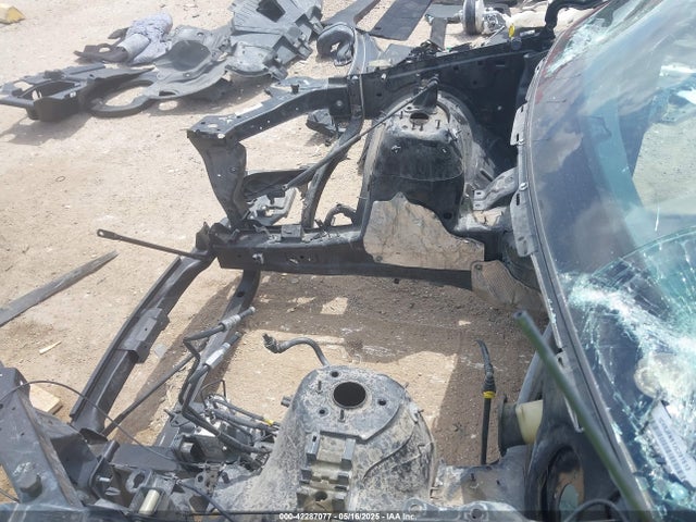 1C4RJFN91JC281613 Jeep 2018