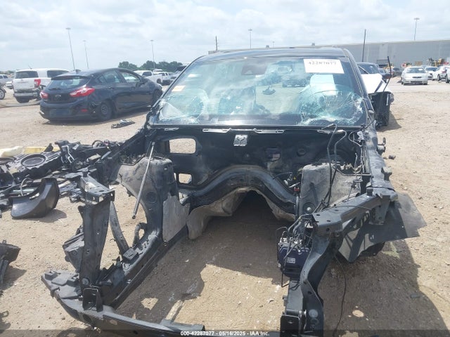 1C4RJFN91JC281613 Jeep 2018