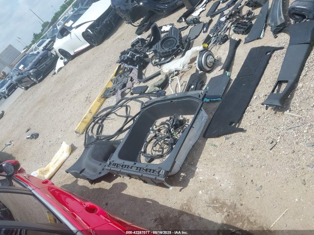 1C4RJFN91JC281613 Jeep 2018