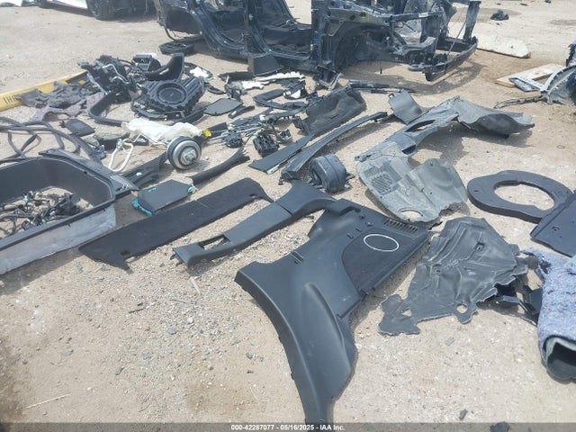 1C4RJFN91JC281613 Jeep 2018