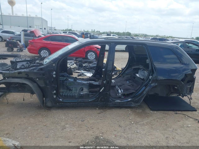 1C4RJFN91JC281613 Jeep 2018