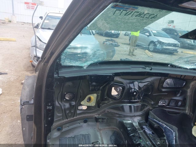 1C4RJFN91JC281613 Jeep 2018