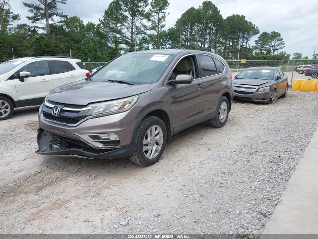 3CZRM3H54GG703064 Honda k24w9/k24v1