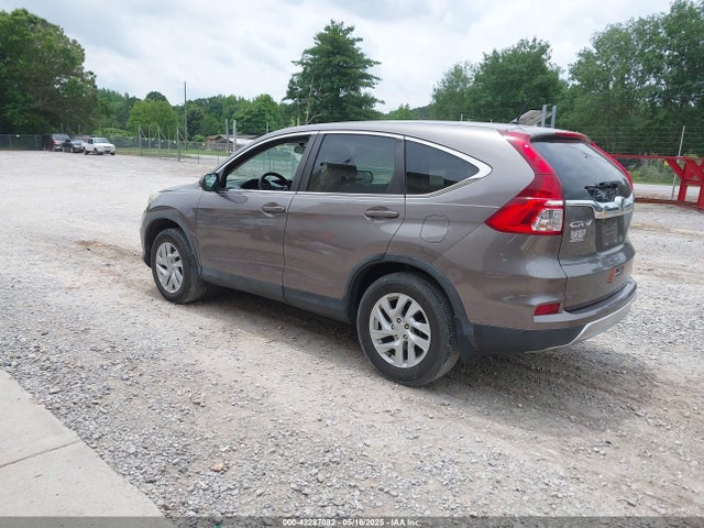 3CZRM3H54GG703064 Honda k24w9/k24v1