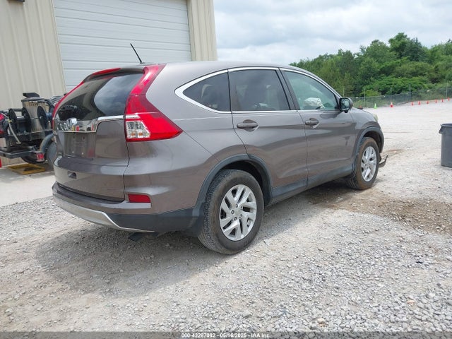 3CZRM3H54GG703064 Honda k24w9/k24v1