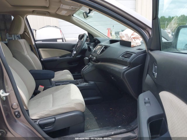 3CZRM3H54GG703064 Honda k24w9/k24v1