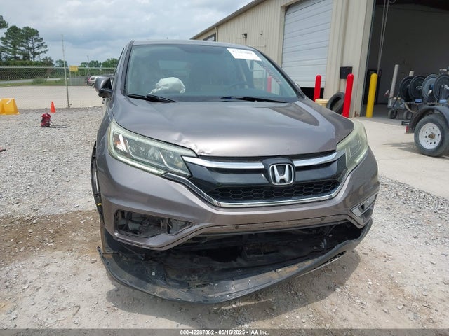 3CZRM3H54GG703064 Honda k24w9/k24v1