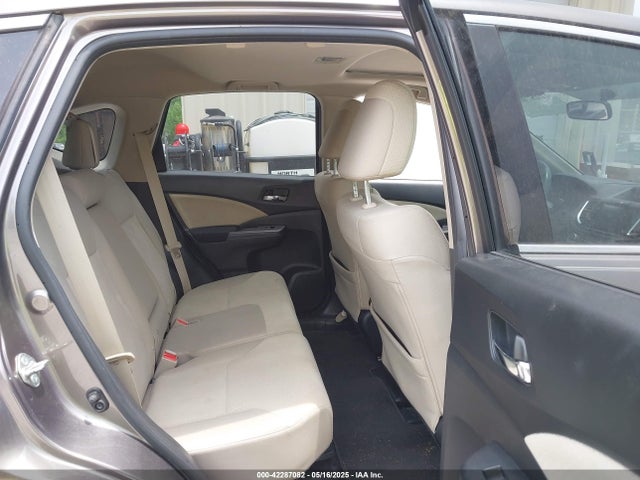 3CZRM3H54GG703064 Honda k24w9/k24v1