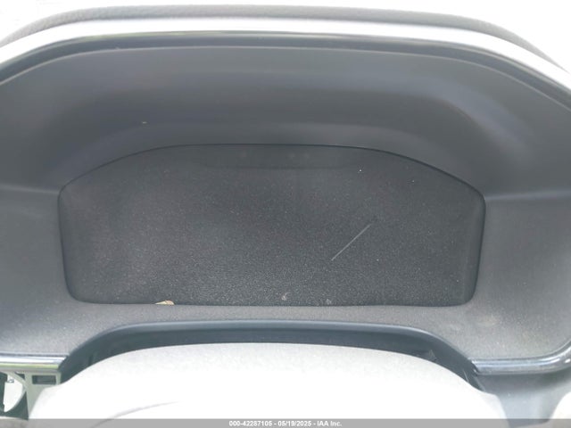 7FARS6H81SE033046 Honda lfc3