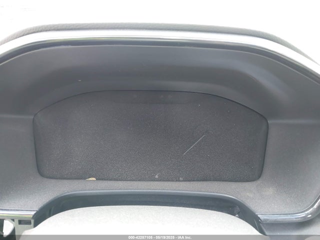 7FARS6H81SE033046 Honda lfc3