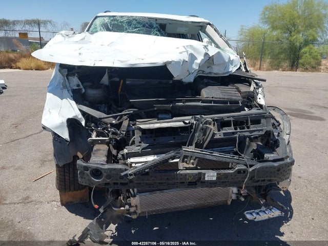 3VV2B7AX6LM043638 Volkswagen Tiguan