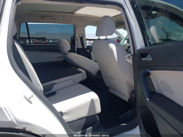 2020 VOLKSWAGEN TIGUAN 3VV2B7AX6LM043638 Photo 7