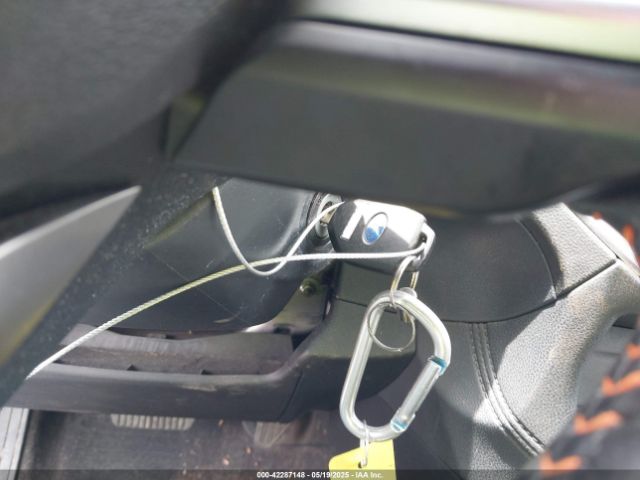 JF2GTABC6JH266436 Subaru Crosstrek 2.0i Premium