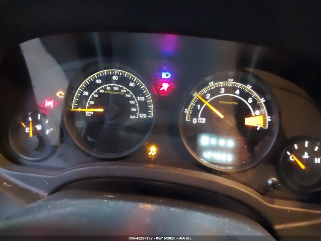 1C4NJDBB1GD662956 Jeep 2016