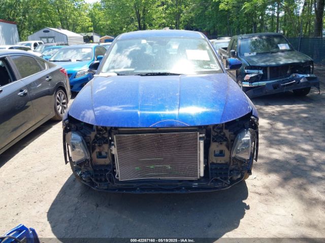 5NMJACDE5RH322574 Hyundai TUCSON SE