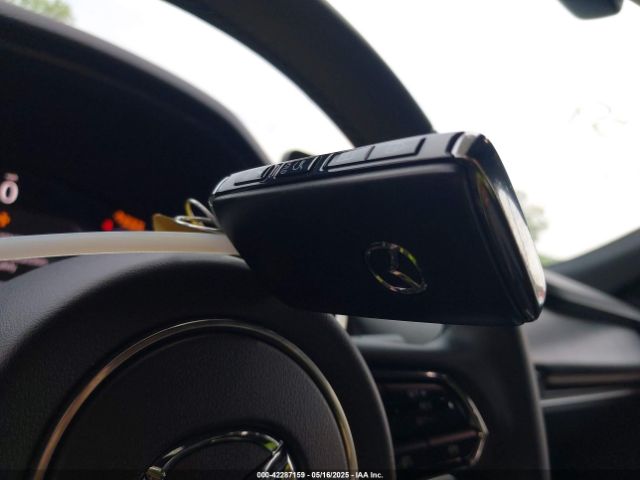 JM3KJEHA6S1111740 Mazda Cx-70 Phev Premium Plus Package