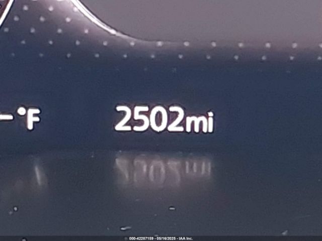 JM3KJEHA6S1111740 Mazda Cx-70 Phev Premium Plus Package